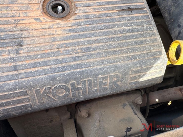 miller-bobcat-250-welder/generator-image-7
