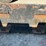john-deere-84-image-3