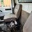 1996-international-dump-truck-w/-14'-dump-bed-model-2574-6x4,-362,863-miles-image-17
