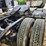 2001-freightliner-conventional-day-cab---model-flr-classic---284,585-miles-image-16