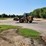 2008-deere-444j-image-54