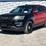 2016-ford-explorer-image-1