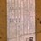 caterpillar-416c-image-5