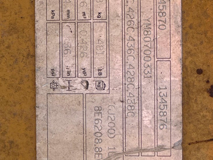 caterpillar-416c-image-5