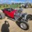 #38-•-1923-ford-t-bucket-image-7