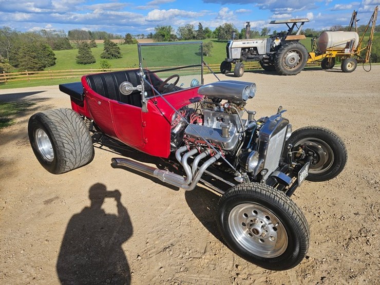 #38-•-1923-ford-t-bucket-image-7