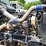 1997-freightliner-conventional-day-cab--model-fld-120---249,740-miles-image-7