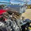 #38-•-1923-ford-t-bucket-image-26