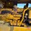 caterpillar-12g-image-15