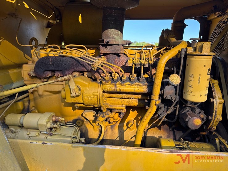 caterpillar-12g-image-15