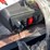 2026-sdlgc80-electric-cart-image-7