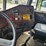 2001-freightliner-conventional-day-cab---model-flr-classic---284,585-miles-image-23