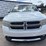 2013-dodge-durango-image-32