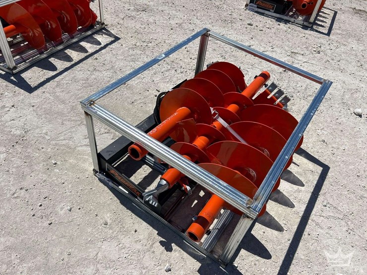 2026-pabreak-auger-bit-skid-steer-attachment-image-1