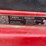 toro-54"-zero-turn-mower-image-7