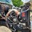 1996-international-dump-truck-w/-14'-dump-bed-model-2574-6x4,-362,863-miles-image-7