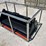 2026-pabreak-dual-cylinder-hydraulic-4-way-bucket-skid-steer-attachment-image-1