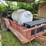 hot-water-pressure-washer-trailer-full-package---fully-equipped-&-ready-to-work!-image-6