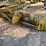 caterpillar-12g-image-21