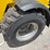 wacker-neuson-wl32-image-5