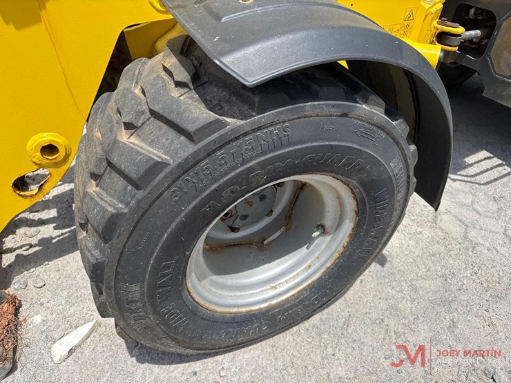 wacker-neuson-wl32-image-5