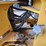 2008-deere-444j-image-5
