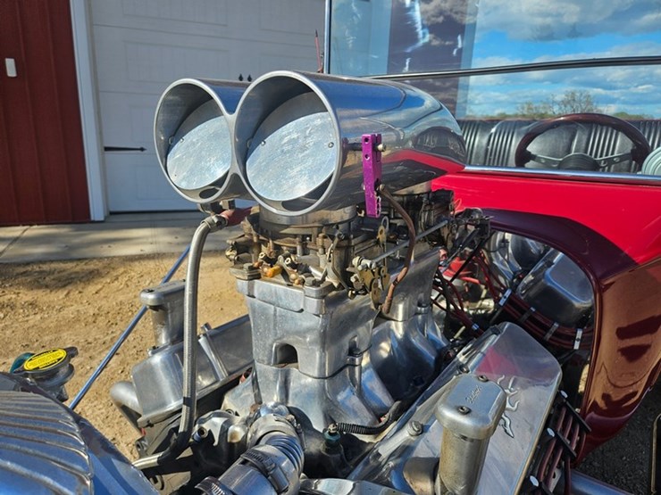 #38-•-1923-ford-t-bucket-image-71