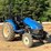 2003-new-holland-tc40-image-1