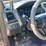 2016-ford-explorer-image-13