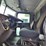 2009-peterbilt-384-image-17