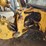 2001-deere-310sg-image-28