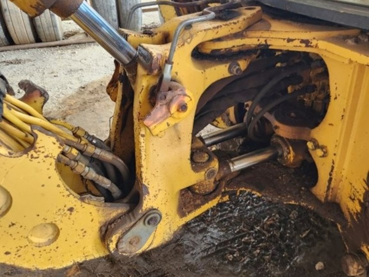 2001-deere-310sg-image-28