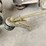 echo-weed-trimmer-image-4