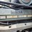 1997-freightliner-conventional-day-cab--model-fld-120---249,740-miles-image-6