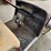 e-z-go-electric-golf-cart-–-includes-2-chargers-image-10