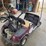 e-z-go-electric-golf-cart-–-includes-2-chargers-image-5