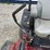 toro-54"-zero-turn-mower-image-15