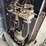 robinair-cool-tech-34288-recovery,-recycling,-&-recharging-machine-image-7