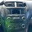 2016-ford-explorer-image-16