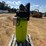 unused-carlyle-80-gallon-electric-air-compressor-image-4