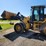 2008-deere-444j-image-43