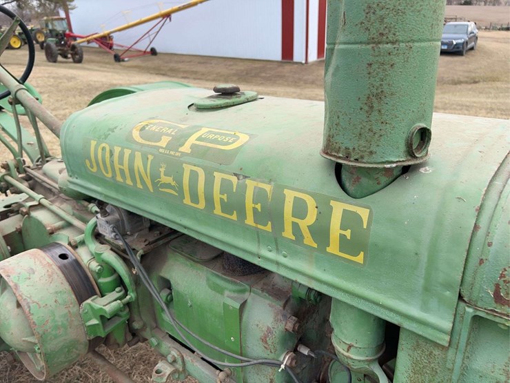 john-deere-gp-image-12