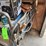 miller-shopmaster-300-ac/dc-welder-&-welding-accessories-image-6