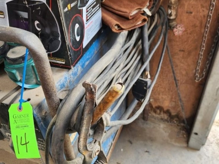 miller-shopmaster-300-ac/dc-welder-&-welding-accessories-image-6