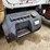 1982-mack-dump-truck-w/-16'-dump-bed-model-r738s--147,375-miles-image-37
