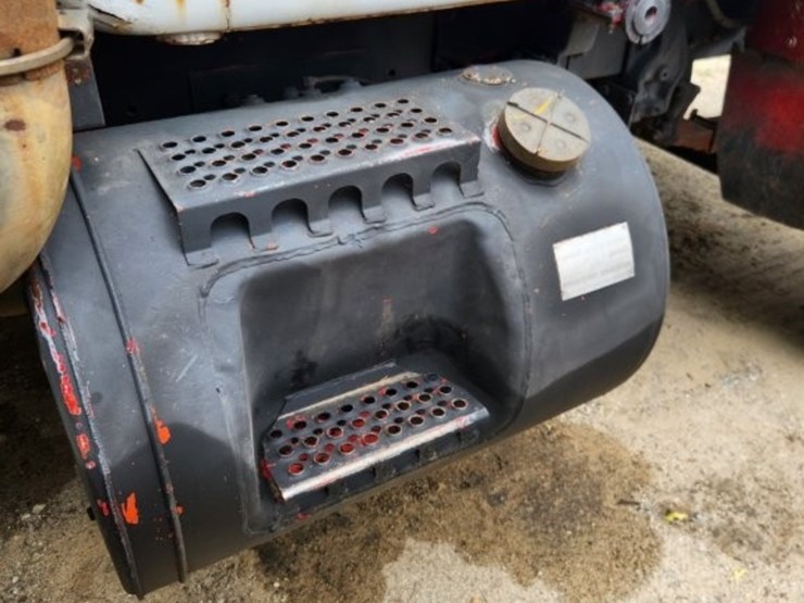 1982-mack-dump-truck-w/-16'-dump-bed-model-r738s--147,375-miles-image-37