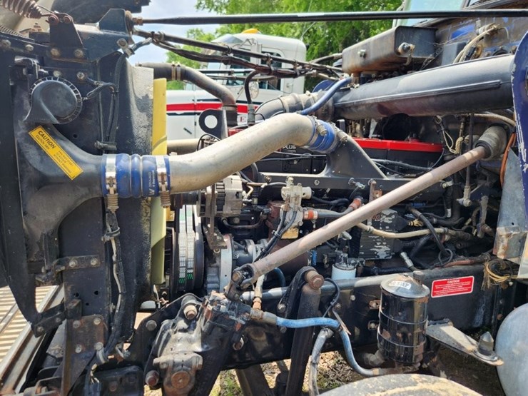 1999-western-star-conventional-day-cab--winch-bed-w/-braden-40,000-lbs.-winch---592,402-miles-image-6