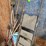 misc.-yard-tools-&-step-ladder-image-1