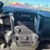 2019-chevrolet-tahoe-image-15