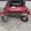 toro-54"-zero-turn-mower-image-18